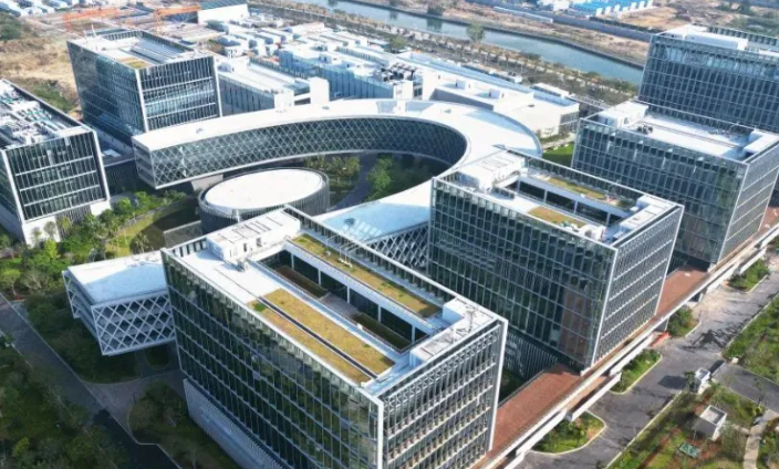 佛山机电设备企业如何构建智能控制系统集成方案