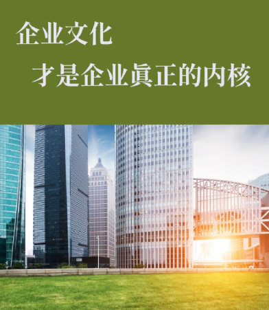 佛山市通盛宝机电温控器产品型号参数对比分析