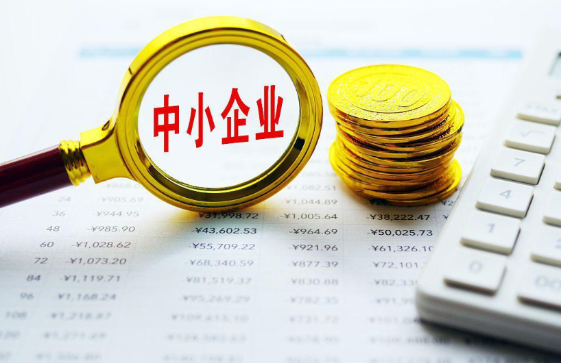 冷热计量产品生产工艺流程及质量管控要点分析