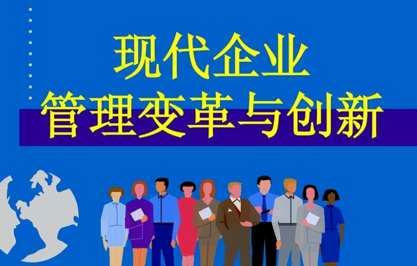 冷热计量产品工作原理与选型要点科普